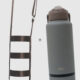bundle-product-2